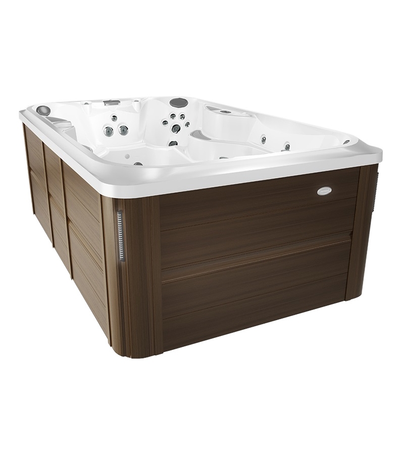 J-13 PowerPlay Jacuzzi Whirlpool