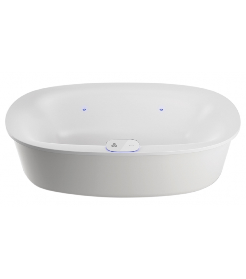 https://www.miliashop.com/313980-large_default/arga-jacuzzi-bathtub.jpg