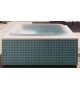 Skylounge Jacuzzi Jacuzi