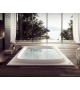 Skyline Indoor Jacuzzi Jacuzi