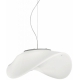 Balance Vistosi Hanging Lamp