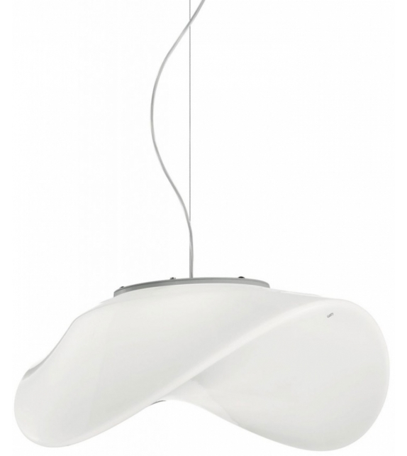 Balance Vistosi Hanging Lamp