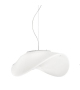 Balance Vistosi Hanging Lamp