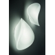 Balance Vistosi Ceiling-Wall Lamp