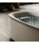 Muse Jacuzzi Badewanne