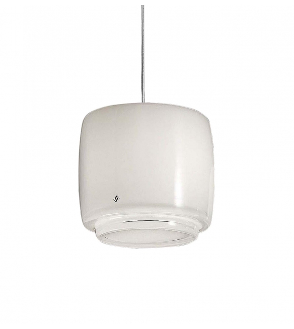 Bot Vistosi Hanging Lamp