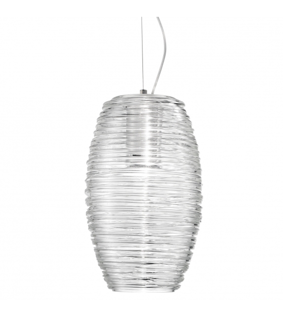 Candela Vistosi Hanging Lamp