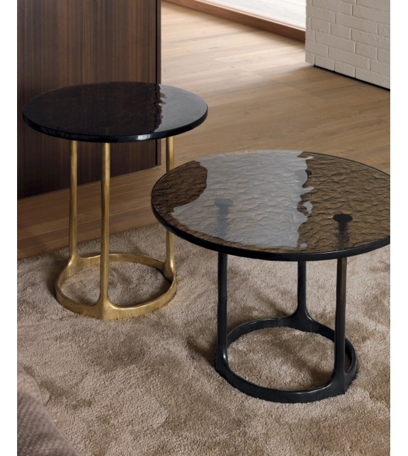 Aster Molteni&C Coffee Table - Milia Shop