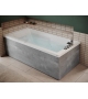 MyWay Jacuzzi Bañera