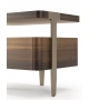 Domus Turri Bedside Table