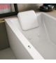 Energy Jacuzzi Bathtub