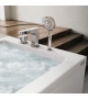 Energy Jacuzzi Baignoire