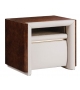 Madison Turri Bedside Table