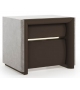 Madison Turri Bedside Table