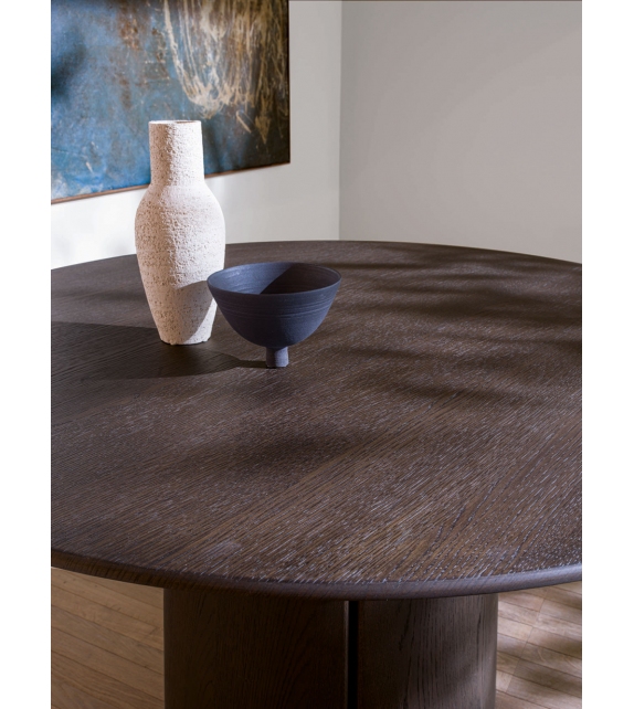 Mateo Table Molteni&C