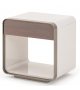 Soul Turri Bedside Table