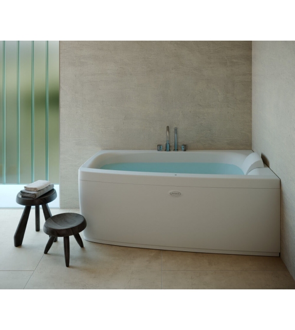 Folia Jacuzzi Baignoire