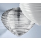 Spirit SP Vistosi Suspension Lamp