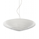 Spirit SP Vistosi Suspension Lamp