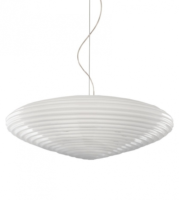 Spirit SP Vistosi Suspension Lamp