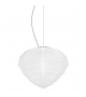 Spirit SP Vistosi Suspension Lamp