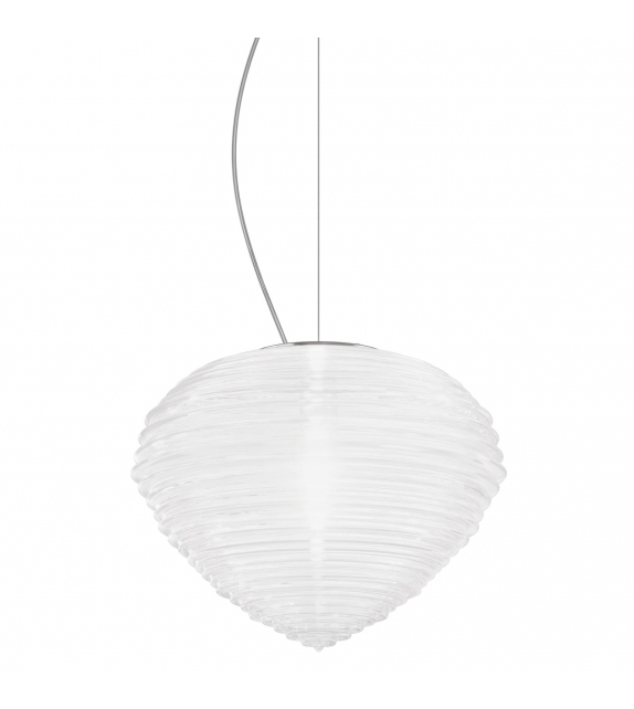 Spirit SP Vistosi Suspension Lamp