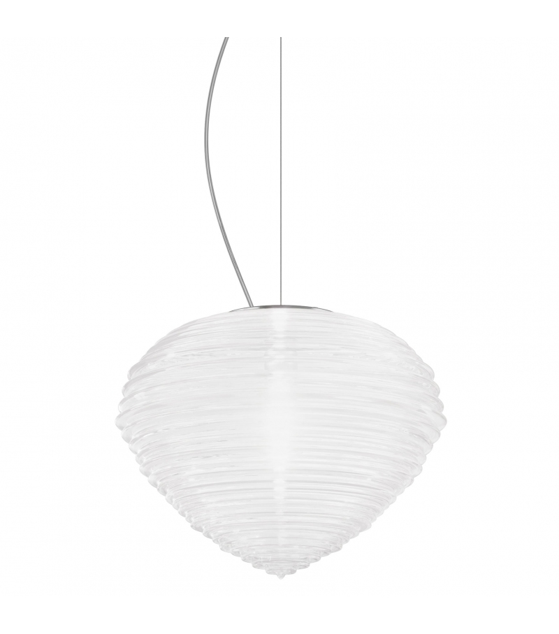 Spirit SP Vistosi Suspension Lamp