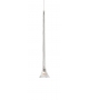 Sissi SP Vistosi Suspension Lamp