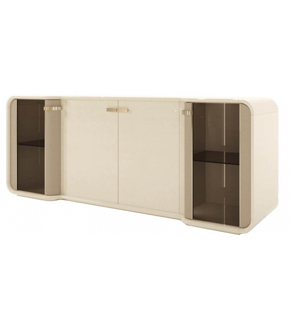 Madison Sideboard Turri