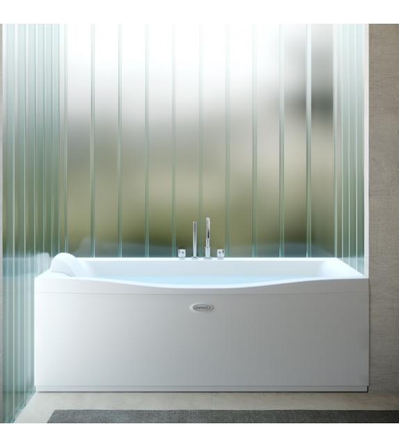 Versa Jacuzzi Badewanne