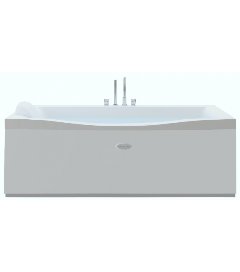 Versa Jacuzzi Badewanne