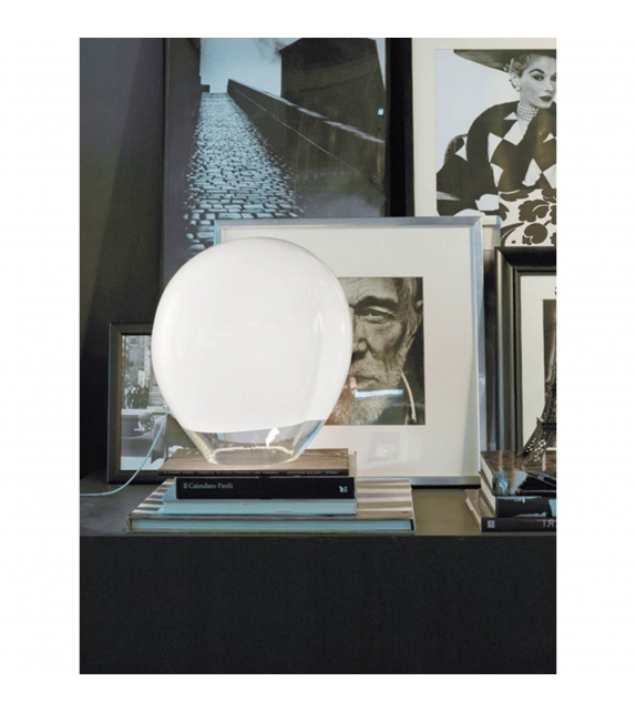 Nessa LT Vistosi Table Lamp