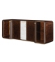 Madison Marmor Sideboard Turri