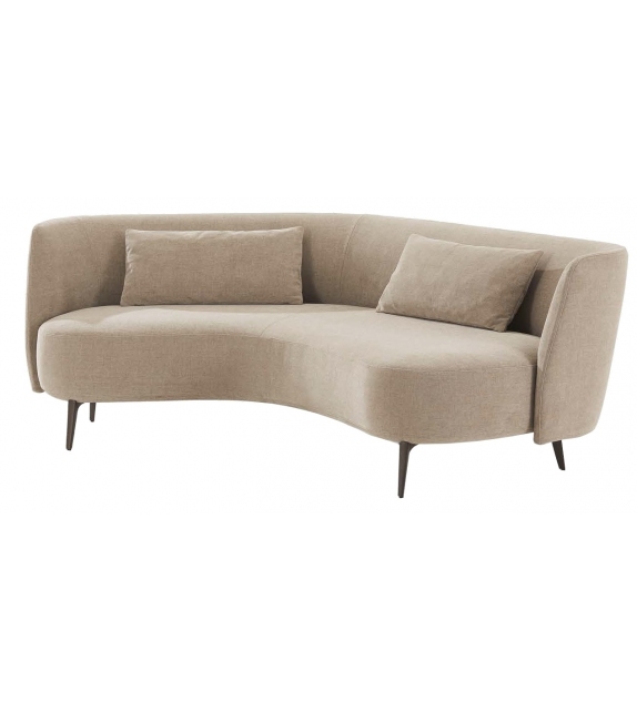 Melbourne Sofa (76–96)