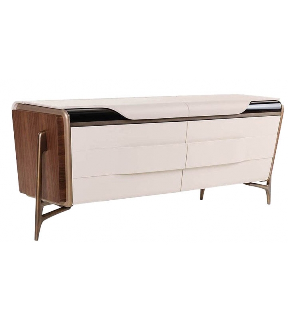 Melting Light Sideboard Turri