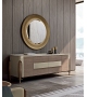 Melting Light Turri Sideboard