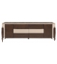 Melting Light Turri Sideboard