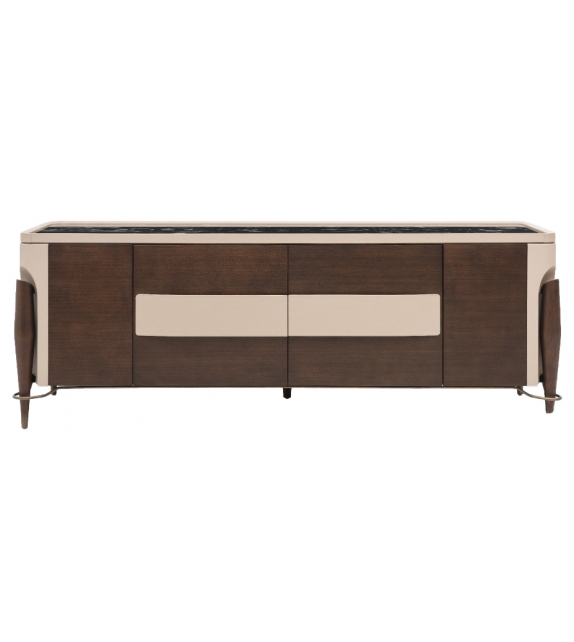 Melting Light Sideboard Turri