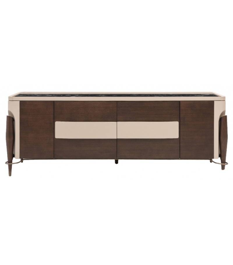 Melting Light Turri Sideboard