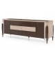 Melting Light Turri Sideboard