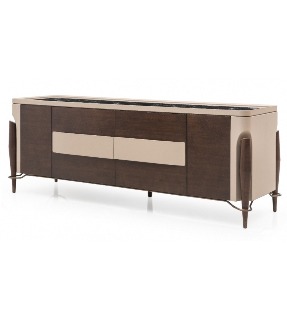 Melting Light Turri Sideboard