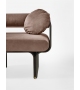 Stami Lounge Gallotti&Radice Armstuhl