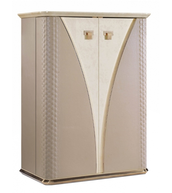 Vogue Turri Cabinet