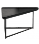 381 Torei Triangular Coffee Table Cassina