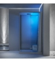 Cloud Jacuzzi Shower Cabins