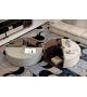 Eclipse Turri Coffee Table