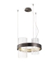 Armonia Vistosi Pendant Lamp 50