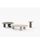 Strata Poliform Coffee Table