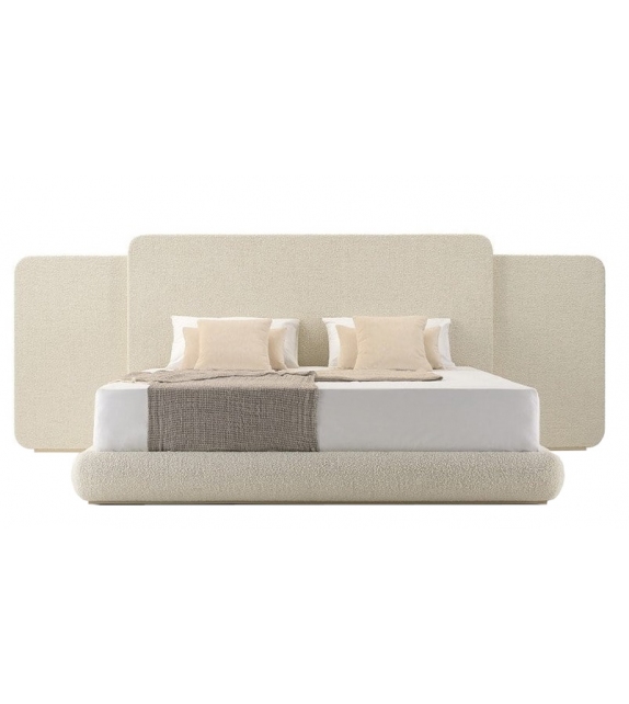 Roma Turri Bed