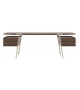 Domus Turri Desk